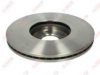 ABE C30329ABE Brake Disc